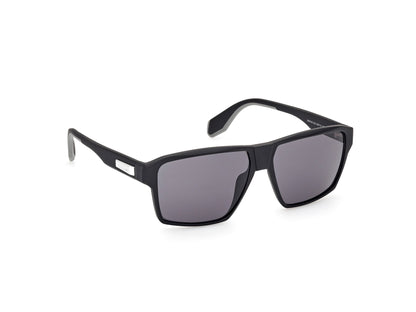 ADIDAS ORIGINALS OR0039 02A 58