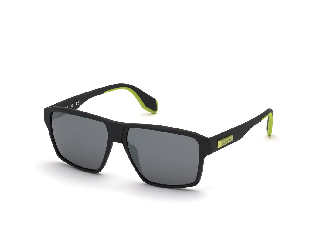 Translation missing: es.seo.product.type.gafas-de-sol adidas originals or0039 02c masculino talla 58mm - Translation missing: es.seo.product.alt.imagen-principal