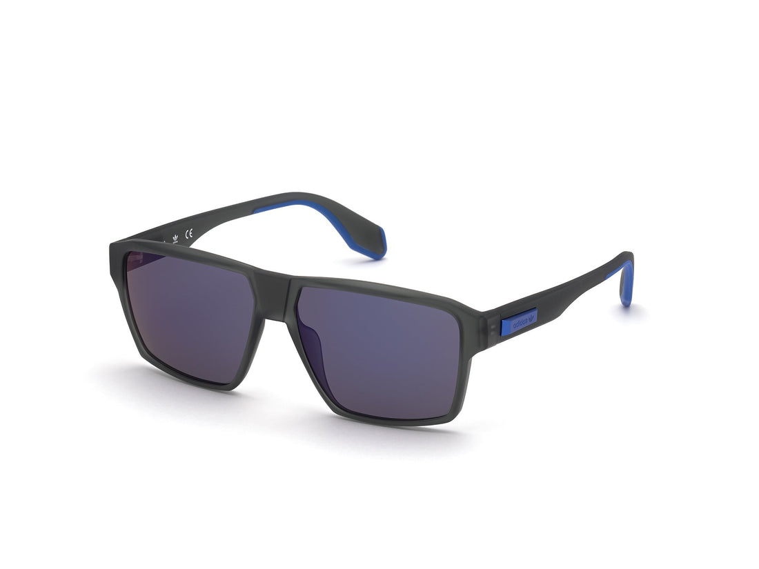 Translation missing: es.seo.product.type.gafas-de-sol adidas originals or0039 20x masculino talla 58mm - Translation missing: es.seo.product.alt.imagen-principal