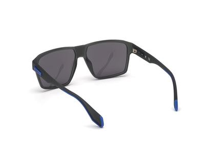 ADIDAS ORIGINALS OR0039 20X 58