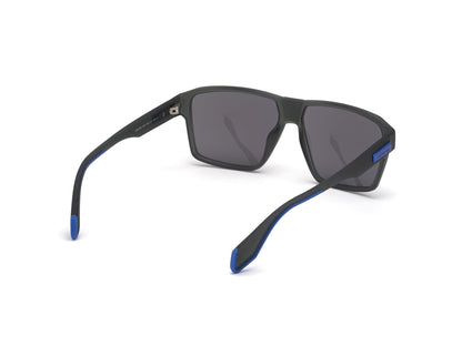 ADIDAS ORIGINALS OR0039 20X 58