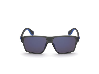ADIDAS ORIGINALS OR0039 20X 58