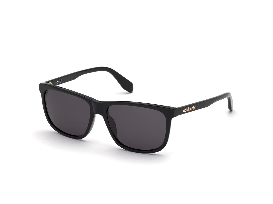 Translation missing: es.seo.product.type.gafas-de-sol adidas originals or0040 01a masculino talla 58mm - Translation missing: es.seo.product.alt.imagen-principal