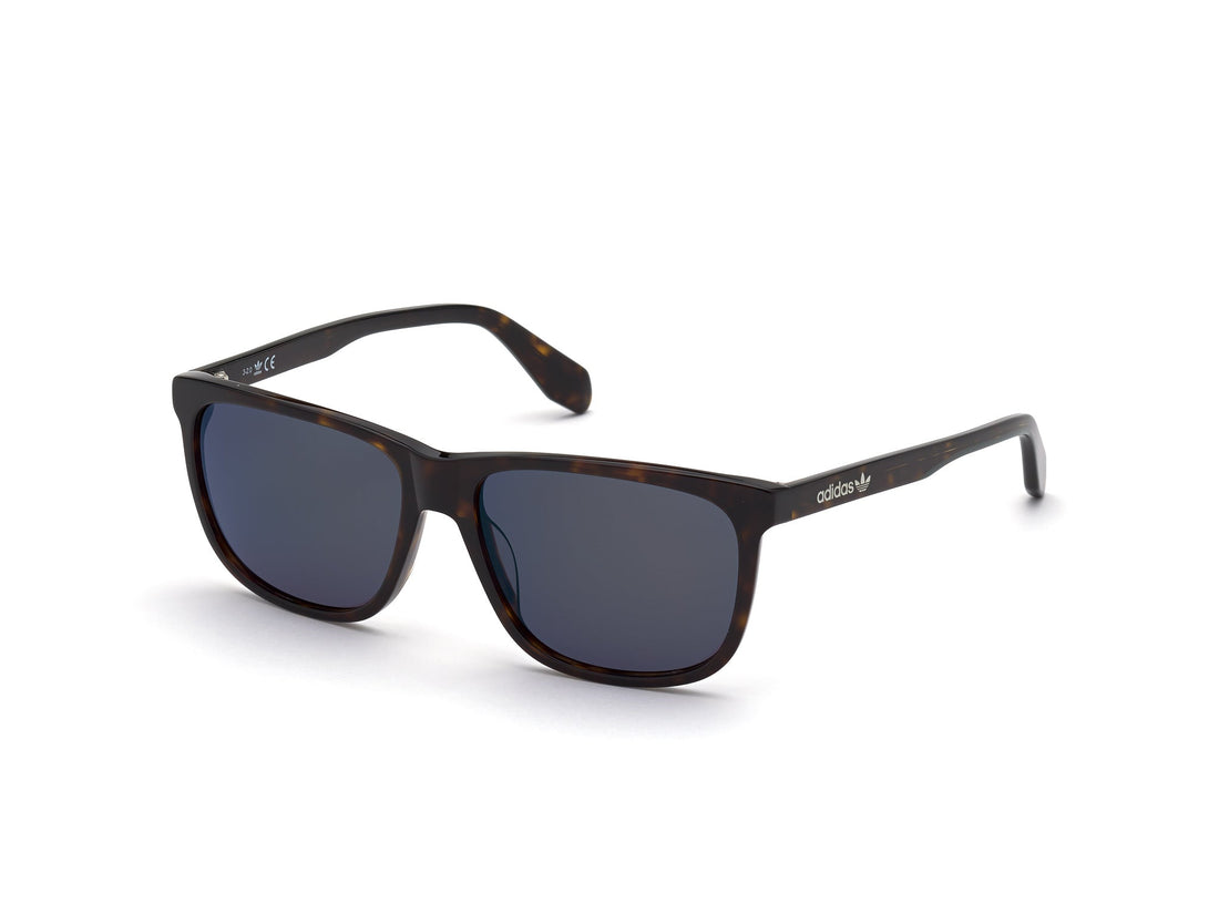Translation missing: es.seo.product.type.gafas-de-sol adidas originals or0040 52q masculino talla 58mm - Translation missing: es.seo.product.alt.imagen-principal