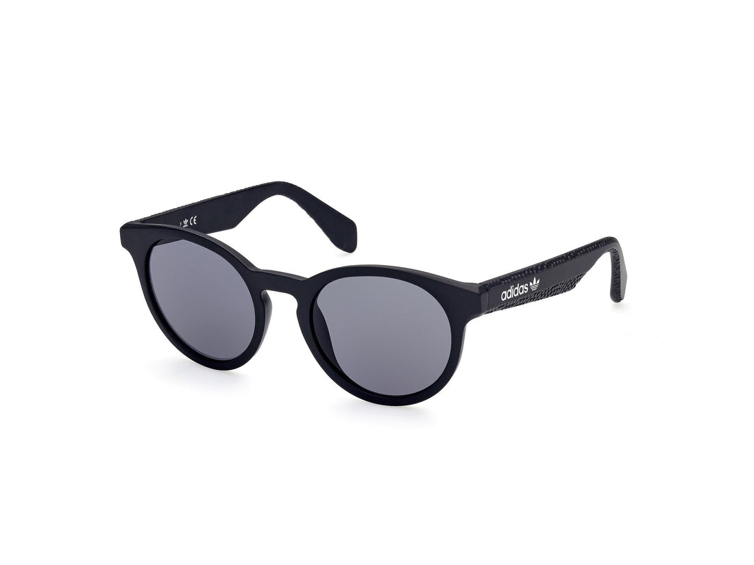 Translation missing: es.seo.product.type.gafas-de-sol adidas originals or0056 02a unisex talla 52mm - Translation missing: es.seo.product.alt.imagen-principal