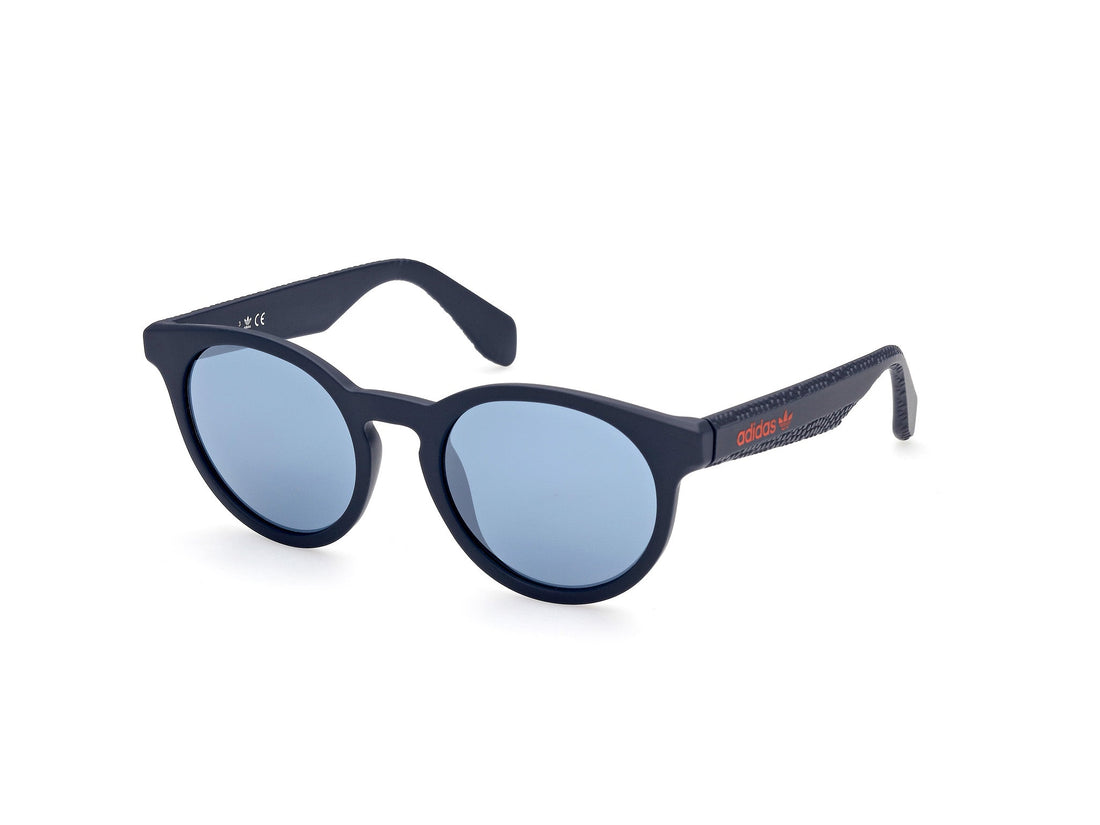 Translation missing: es.seo.product.type.gafas-de-sol adidas originals or0056 92x unisex talla 52mm - Translation missing: es.seo.product.alt.imagen-principal