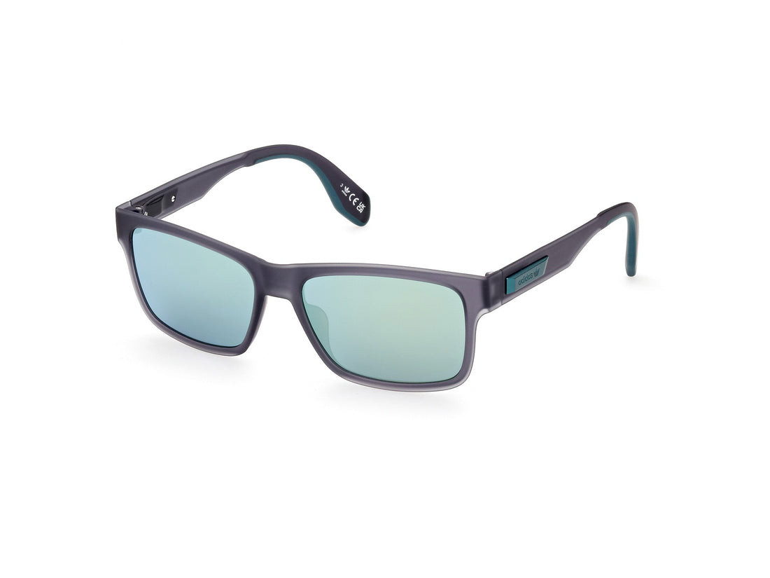Translation missing: es.seo.product.type.gafas-de-sol adidas originals or0067 20q masculino talla 55mm - Translation missing: es.seo.product.alt.imagen-principal