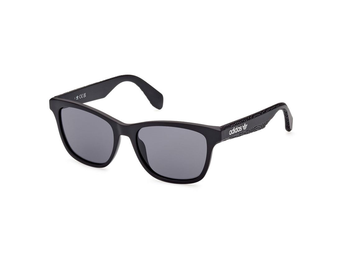 ADIDAS ORIGINALS OR0069 02A 54