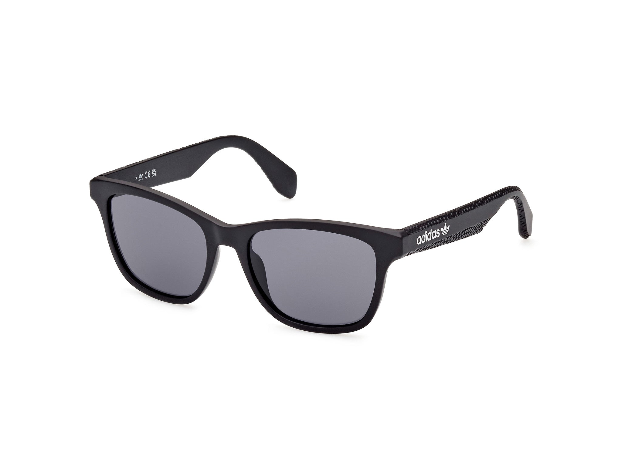 ADIDAS ORIGINALS OR0069 02A 54