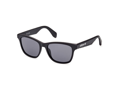 ADIDAS ORIGINALS OR0069 02A 54