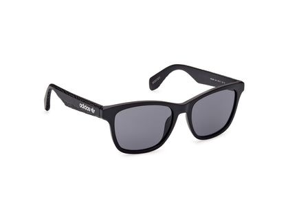 ADIDAS ORIGINALS OR0069 02A 54