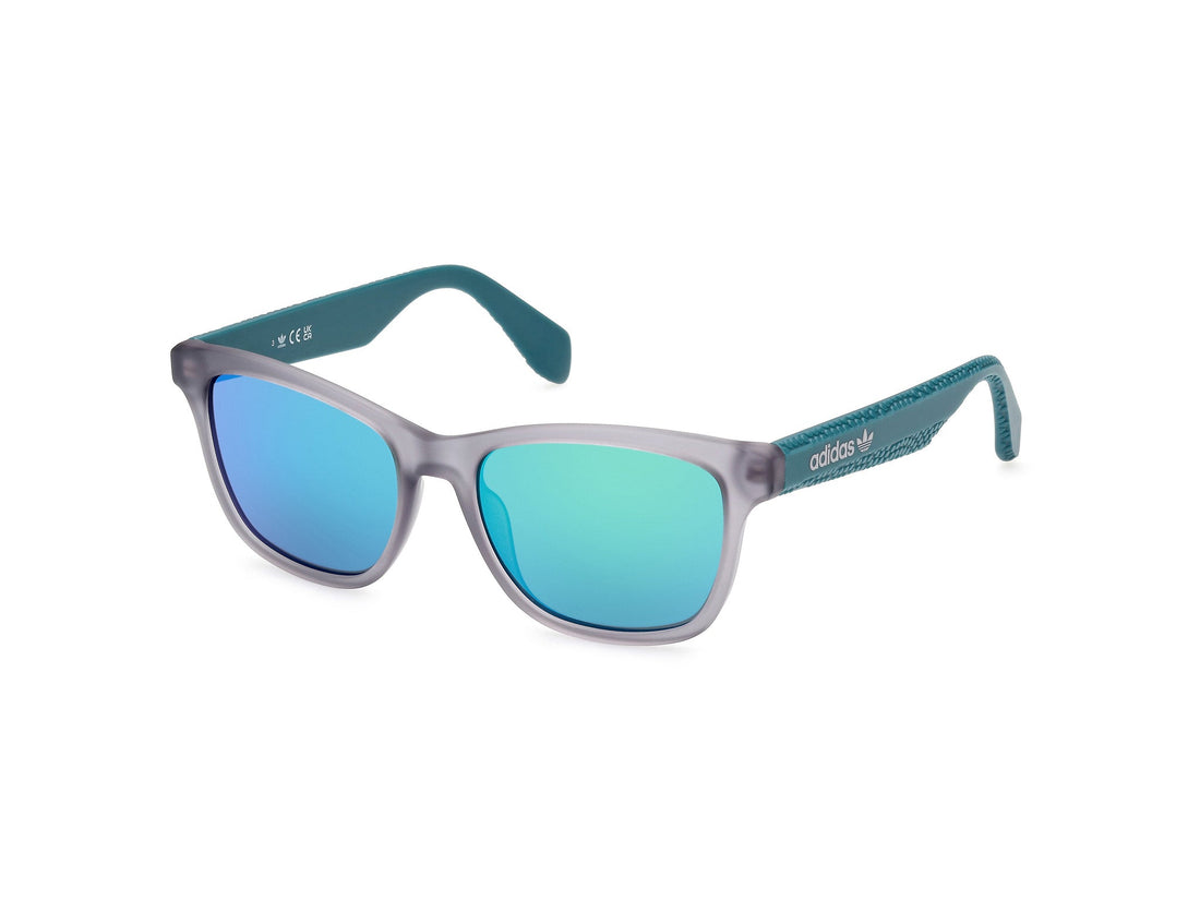 Translation missing: es.seo.product.type.gafas-de-sol adidas originals or0069 20q unisex talla 54mm - Translation missing: es.seo.product.alt.imagen-principal