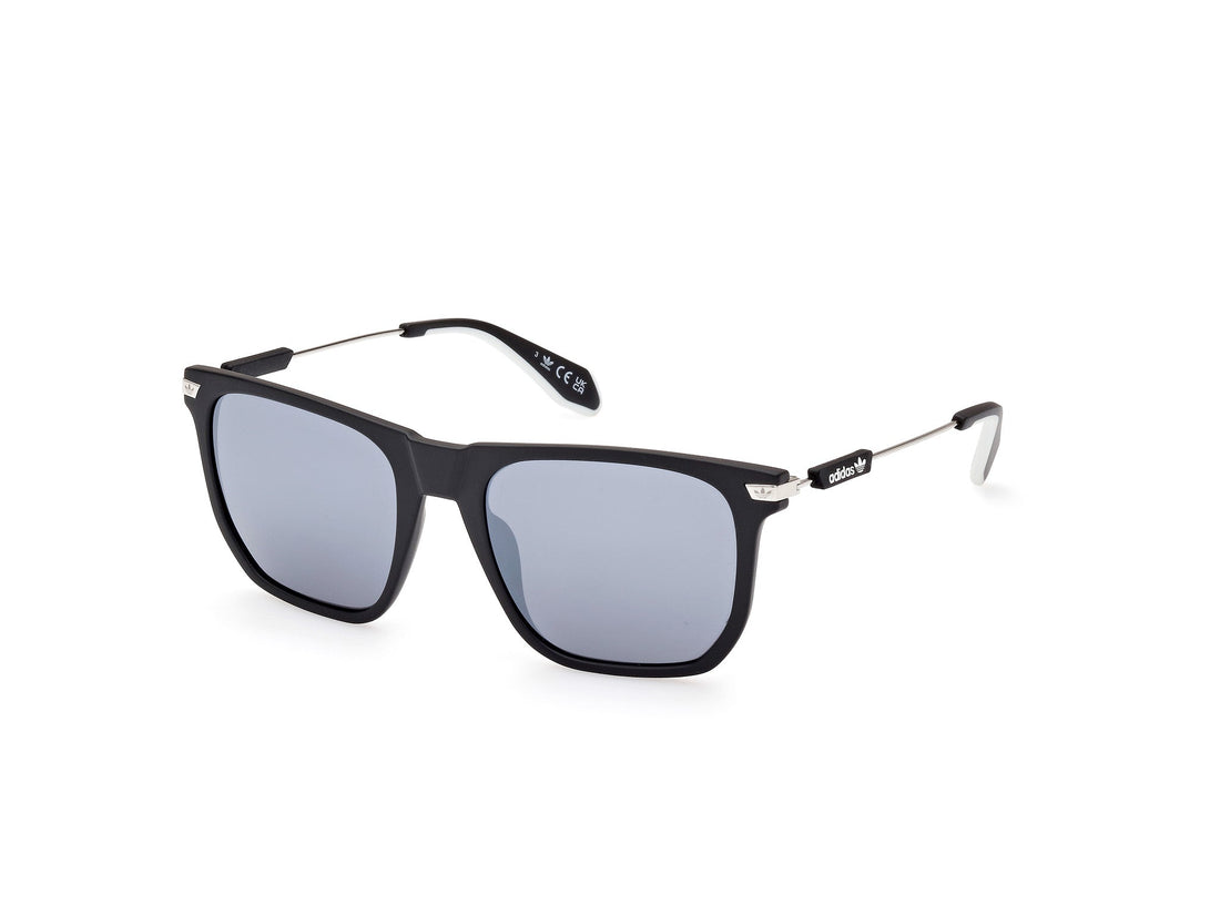 Translation missing: es.seo.product.type.gafas-de-sol adidas originals or0081 02c masculino talla 53mm - Translation missing: es.seo.product.alt.imagen-principal