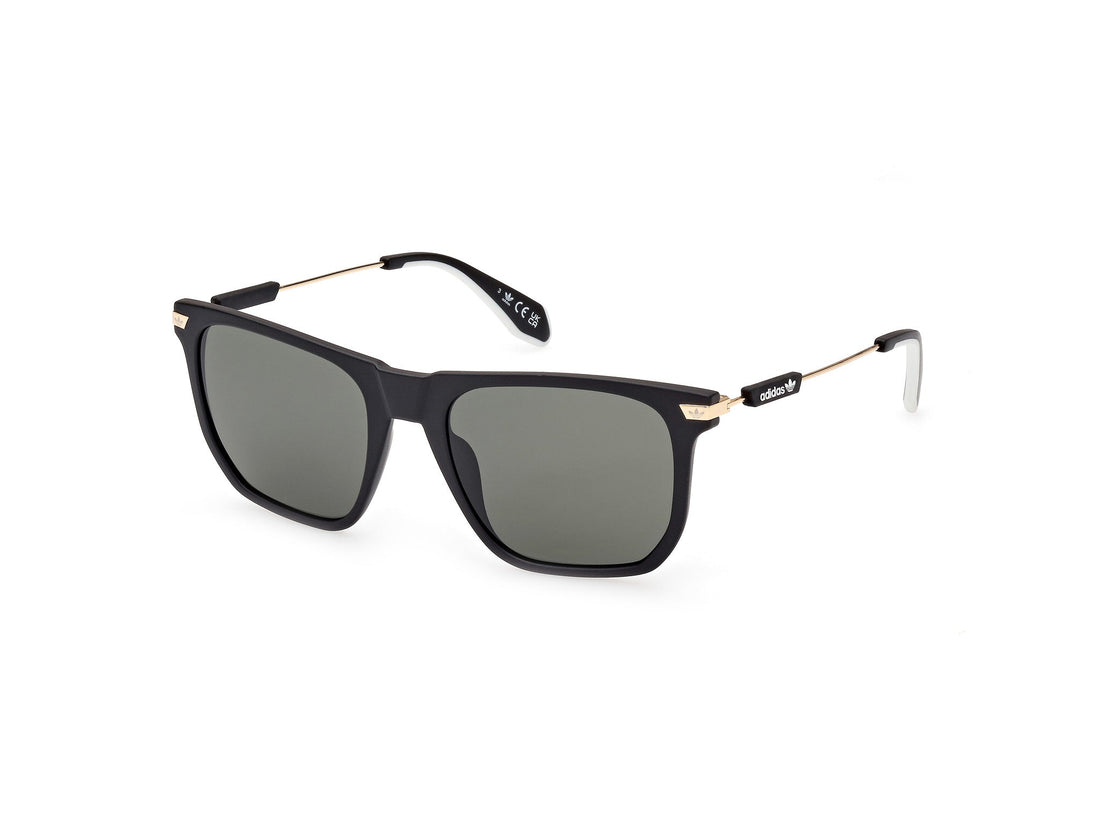 Translation missing: es.seo.product.type.gafas-de-sol adidas originals or0081 02n masculino talla 53mm - Translation missing: es.seo.product.alt.imagen-principal