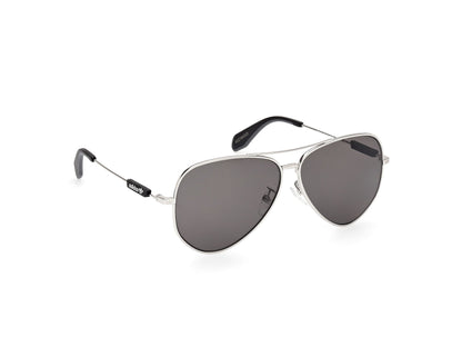ADIDAS ORIGINALS OR0085 16D 59