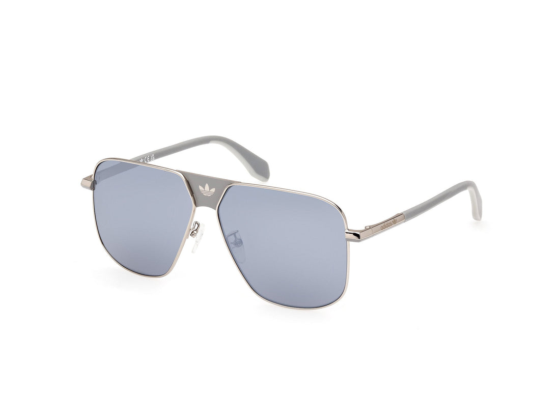 Translation missing: es.seo.product.type.gafas-de-sol adidas originals or0091 16c masculino talla 60mm - Translation missing: es.seo.product.alt.imagen-principal