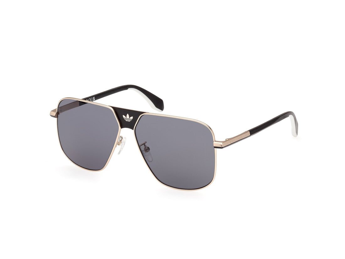 Translation missing: es.seo.product.type.gafas-de-sol adidas originals or0091 32a masculino talla 60mm - Translation missing: es.seo.product.alt.imagen-principal