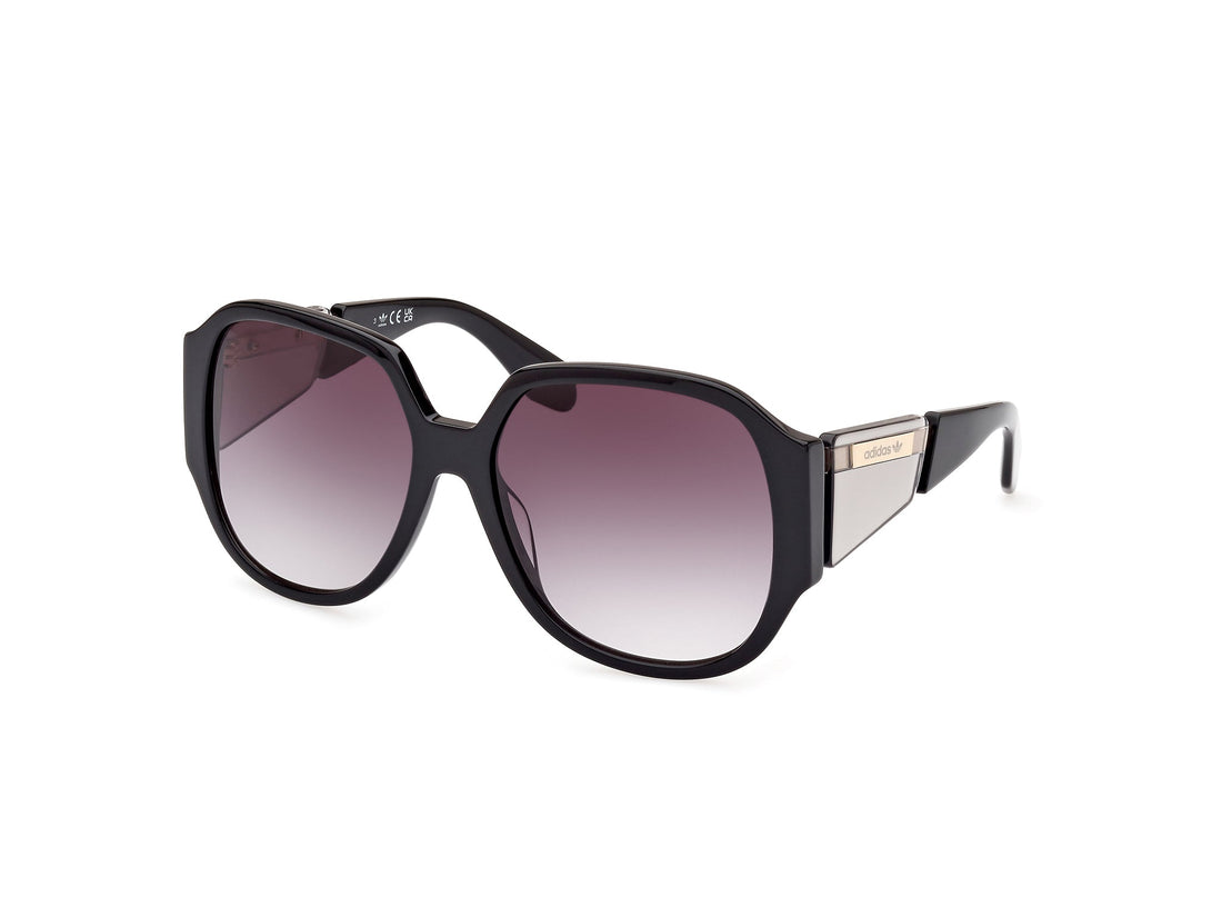 Translation missing: es.seo.product.type.gafas-de-sol adidas originals or0098 01b femenino talla 59mm - Translation missing: es.seo.product.alt.imagen-principal