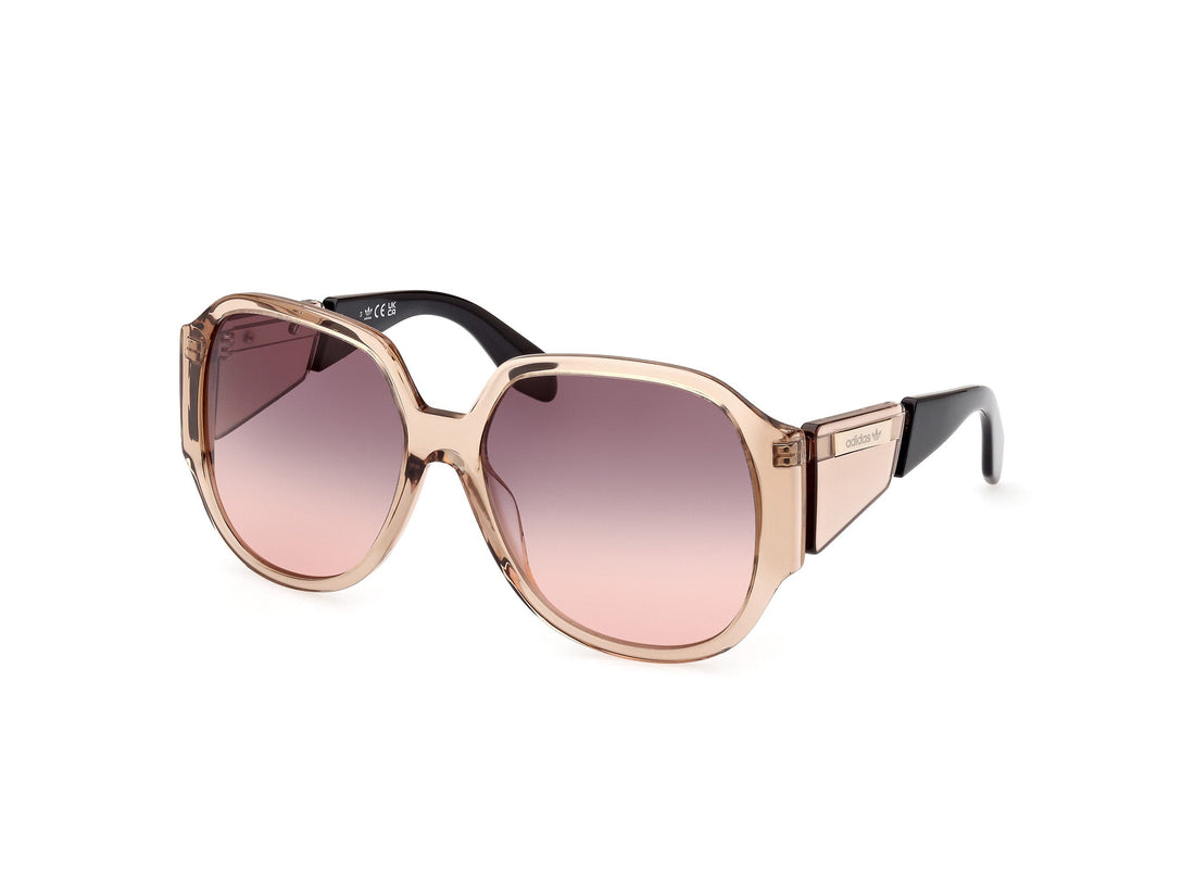 Translation missing: es.seo.product.type.gafas-de-sol adidas originals or0098 45f femenino talla 59mm - Translation missing: es.seo.product.alt.imagen-principal
