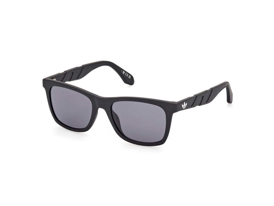 Translation missing: es.seo.product.type.gafas-de-sol adidas originals or0101 02a negro unisex talla 53mm - Translation missing: es.seo.product.alt.imagen-principal