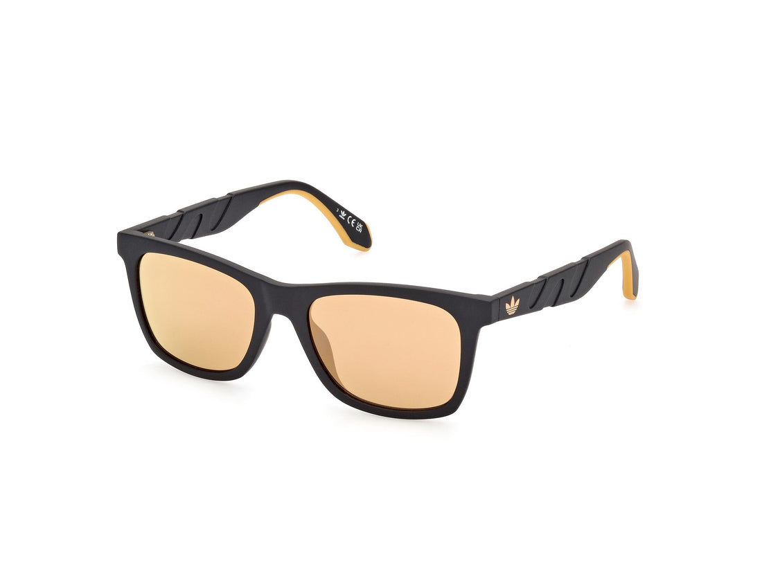 Translation missing: es.seo.product.type.gafas-de-sol adidas originals or0101 02g negro unisex talla 53mm - Translation missing: es.seo.product.alt.imagen-principal