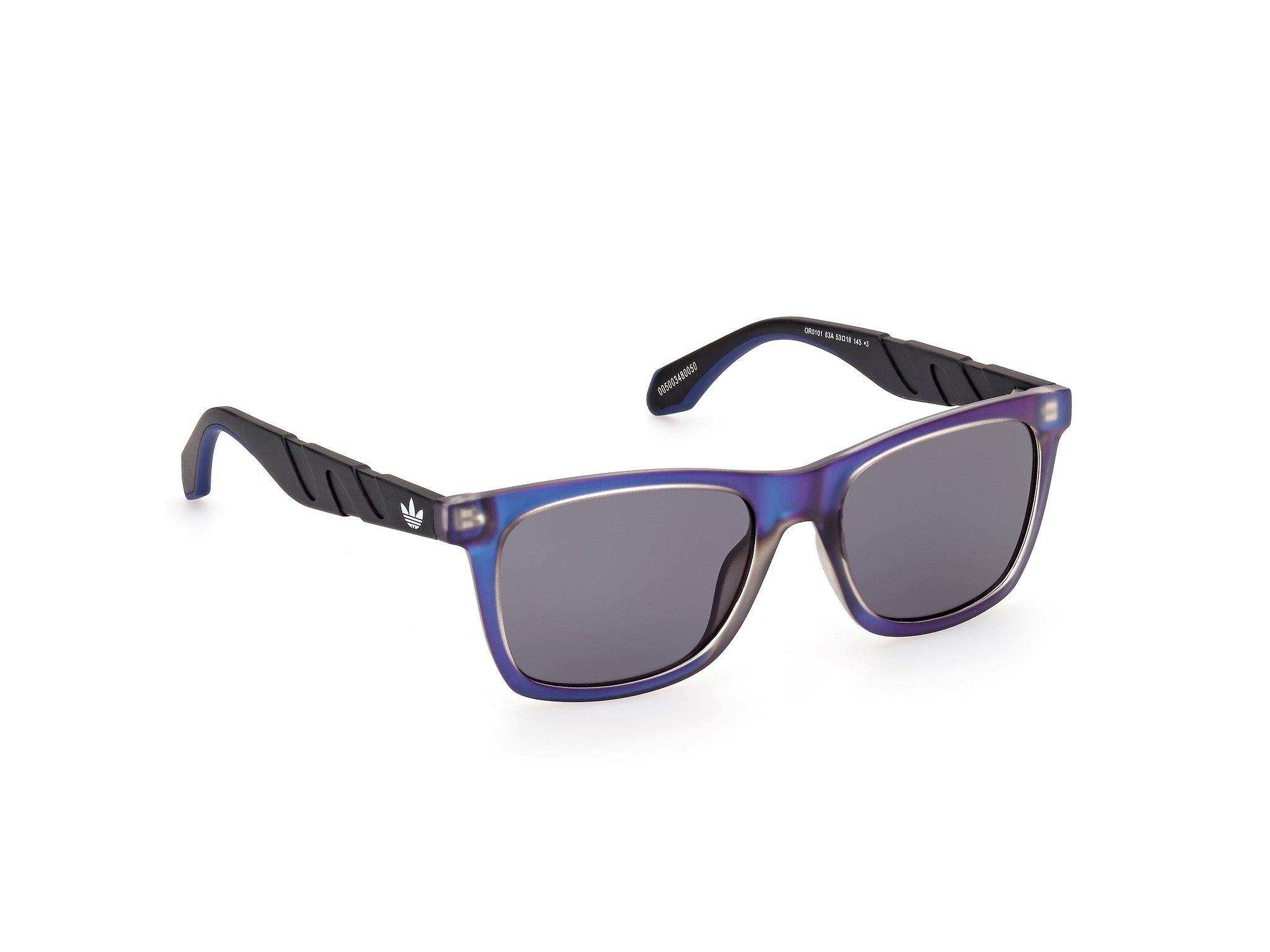 ADIDAS ORIGINALS OR0101 83A 53