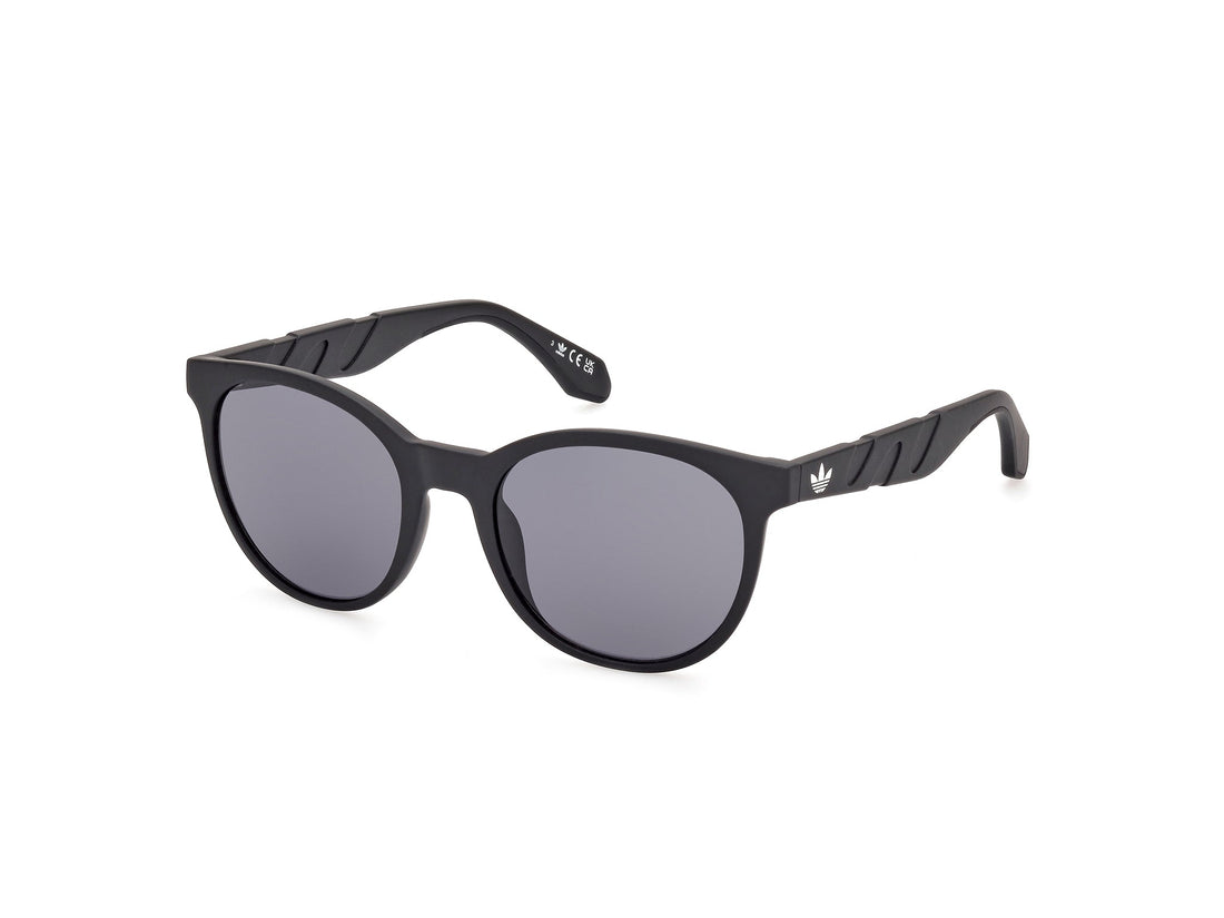 Translation missing: es.seo.product.type.gafas-de-sol adidas originals or0102 02a negro unisex talla 53mm - Translation missing: es.seo.product.alt.imagen-principal