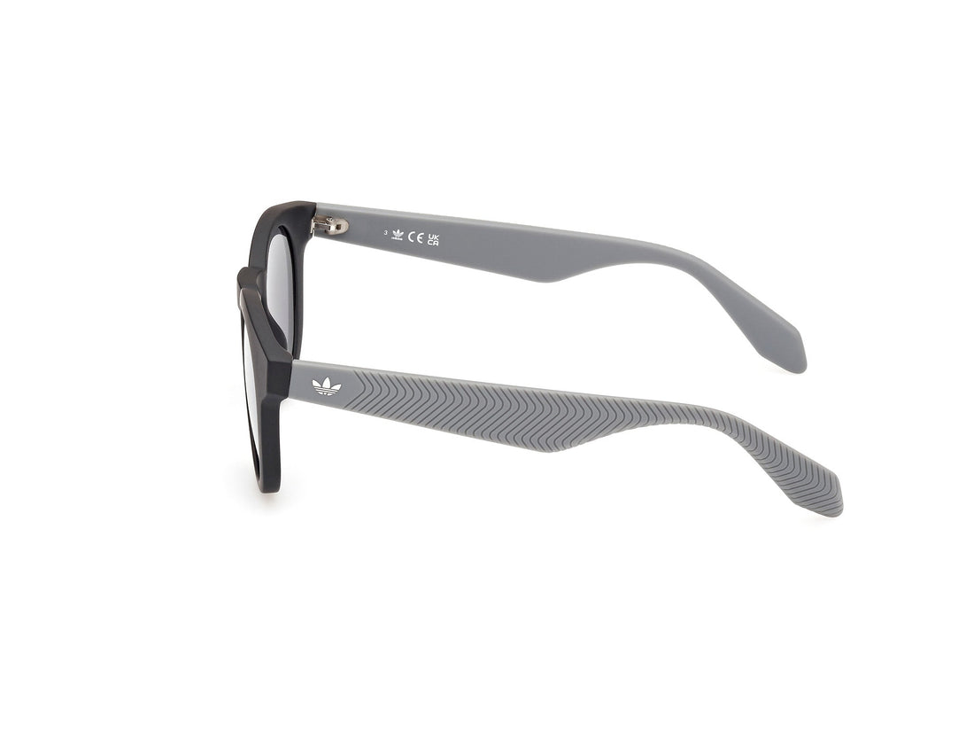 ADIDAS ORIGINALS OR0106 02C 48