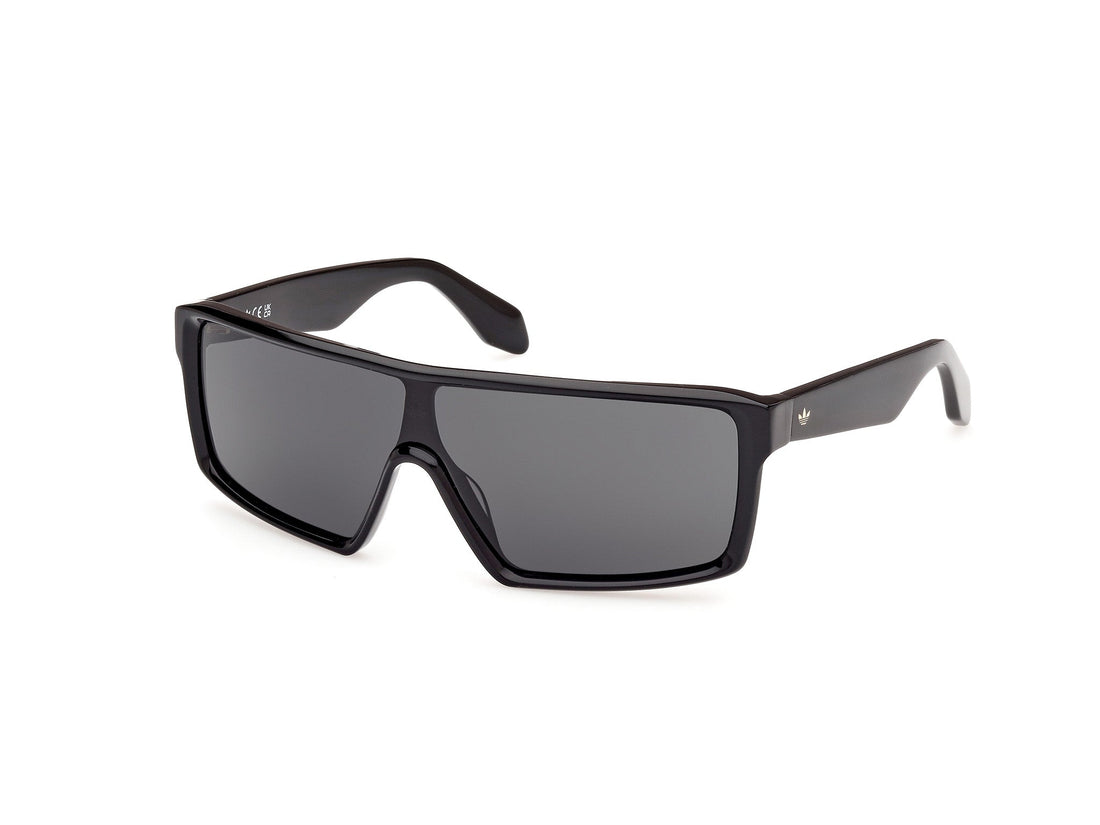 Translation missing: es.seo.product.type.gafas-de-sol adidas originals or0114 01a negro unisex talla 0mm - Translation missing: es.seo.product.alt.imagen-principal
