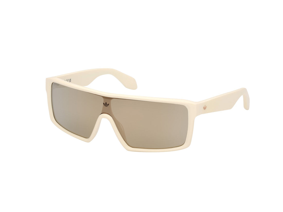 Translation missing: es.seo.product.type.gafas-de-sol adidas originals or0114 21g blanco unisex talla 0mm - Translation missing: es.seo.product.alt.imagen-principal