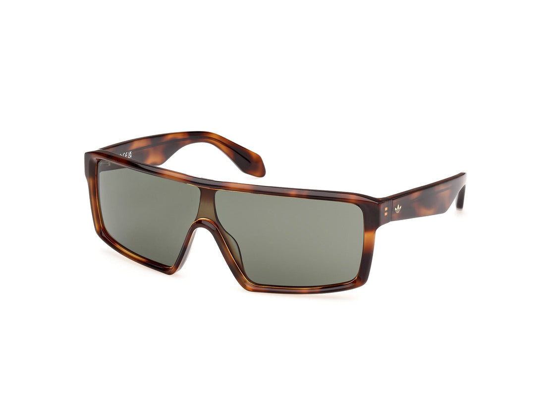 Translation missing: es.seo.product.type.gafas-de-sol adidas originals or0114 52n havana unisex talla 0mm - Translation missing: es.seo.product.alt.imagen-principal