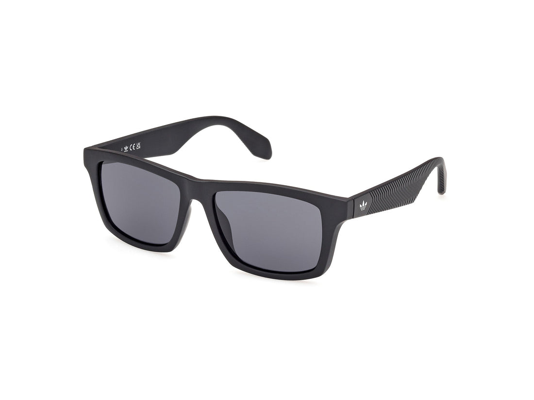 Translation missing: es.seo.product.type.gafas-de-sol adidas originals or0115 02a negro navigator unisex talla 54mm - Translation missing: es.seo.product.alt.imagen-principal