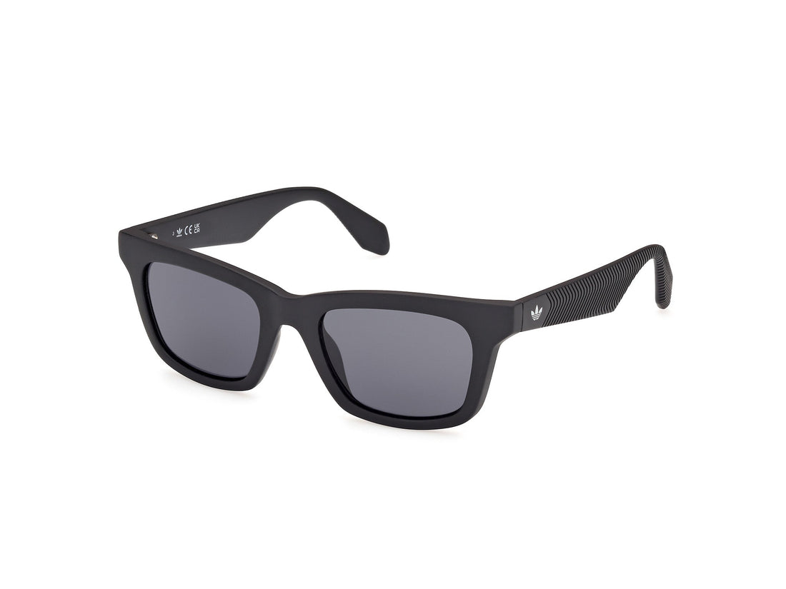 Translation missing: es.seo.product.type.gafas-de-sol adidas originals or0116 02a negro navigator unisex talla 51mm - Translation missing: es.seo.product.alt.imagen-principal