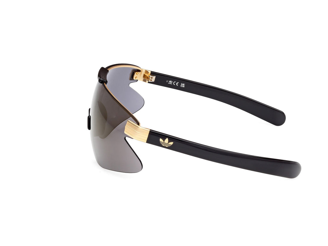 ADIDAS ORIGINALS OR0121 01C 0