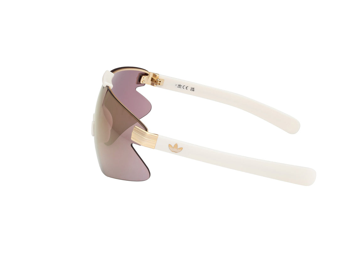 ADIDAS ORIGINALS OR0121 21Z 0