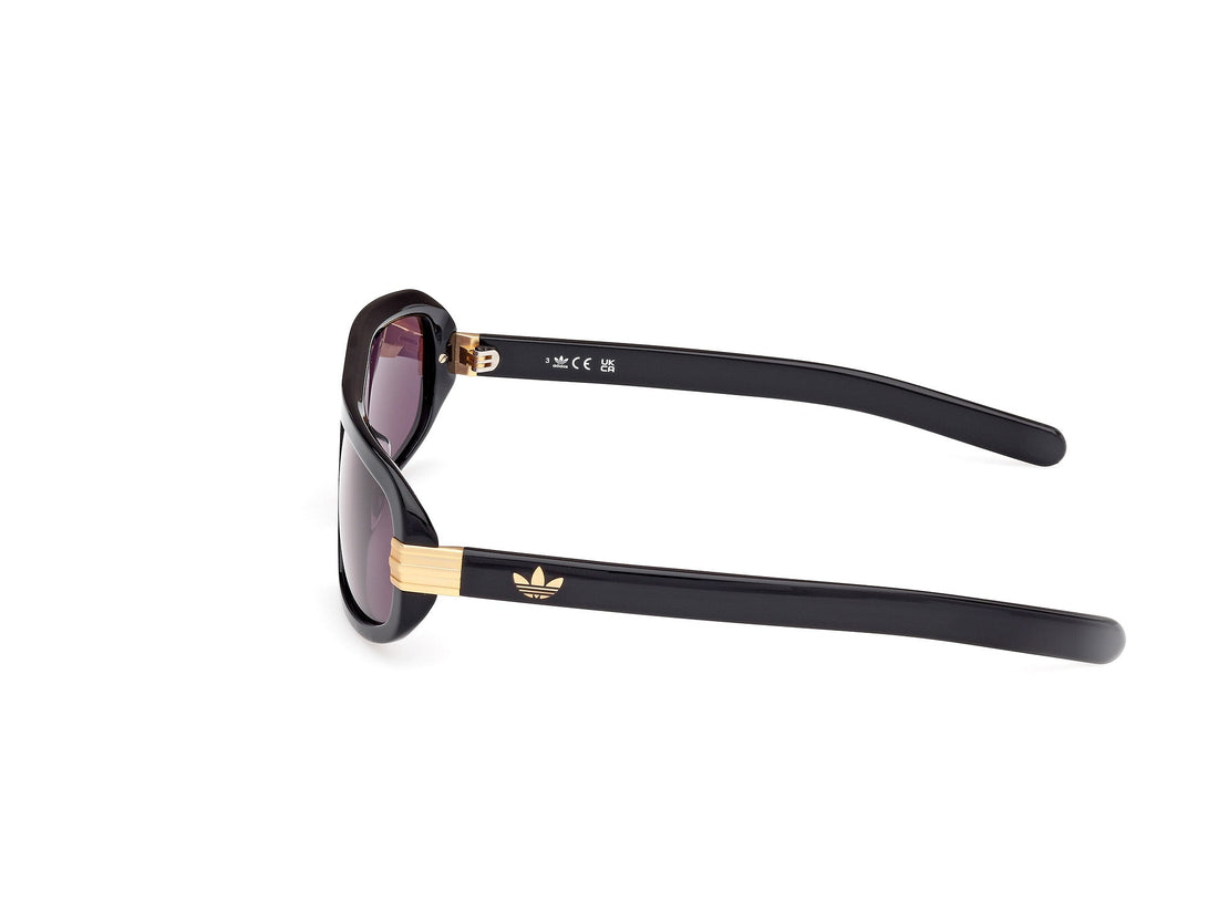 ADIDAS ORIGINALS OR0122 01A 59