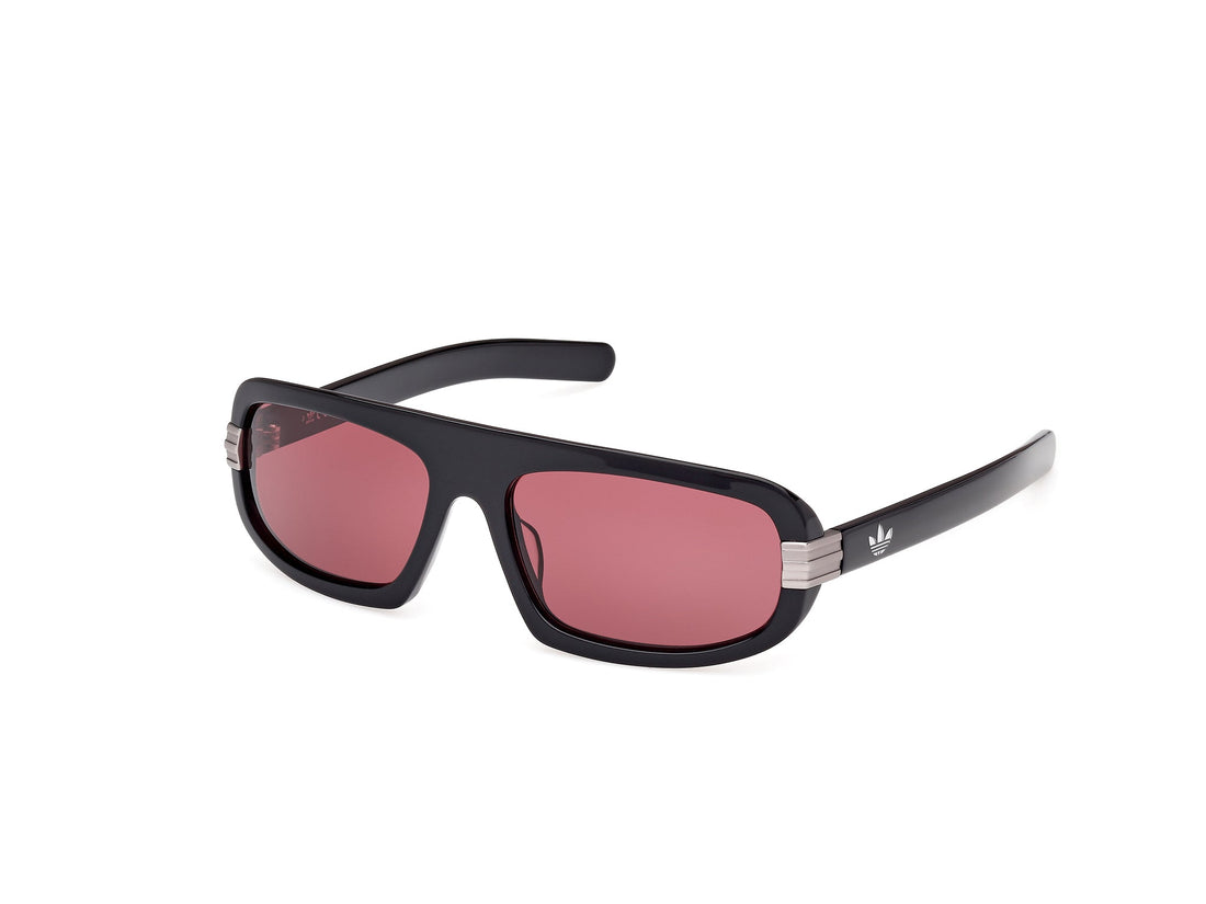 ADIDAS ORIGINALS OR0122 01S 59