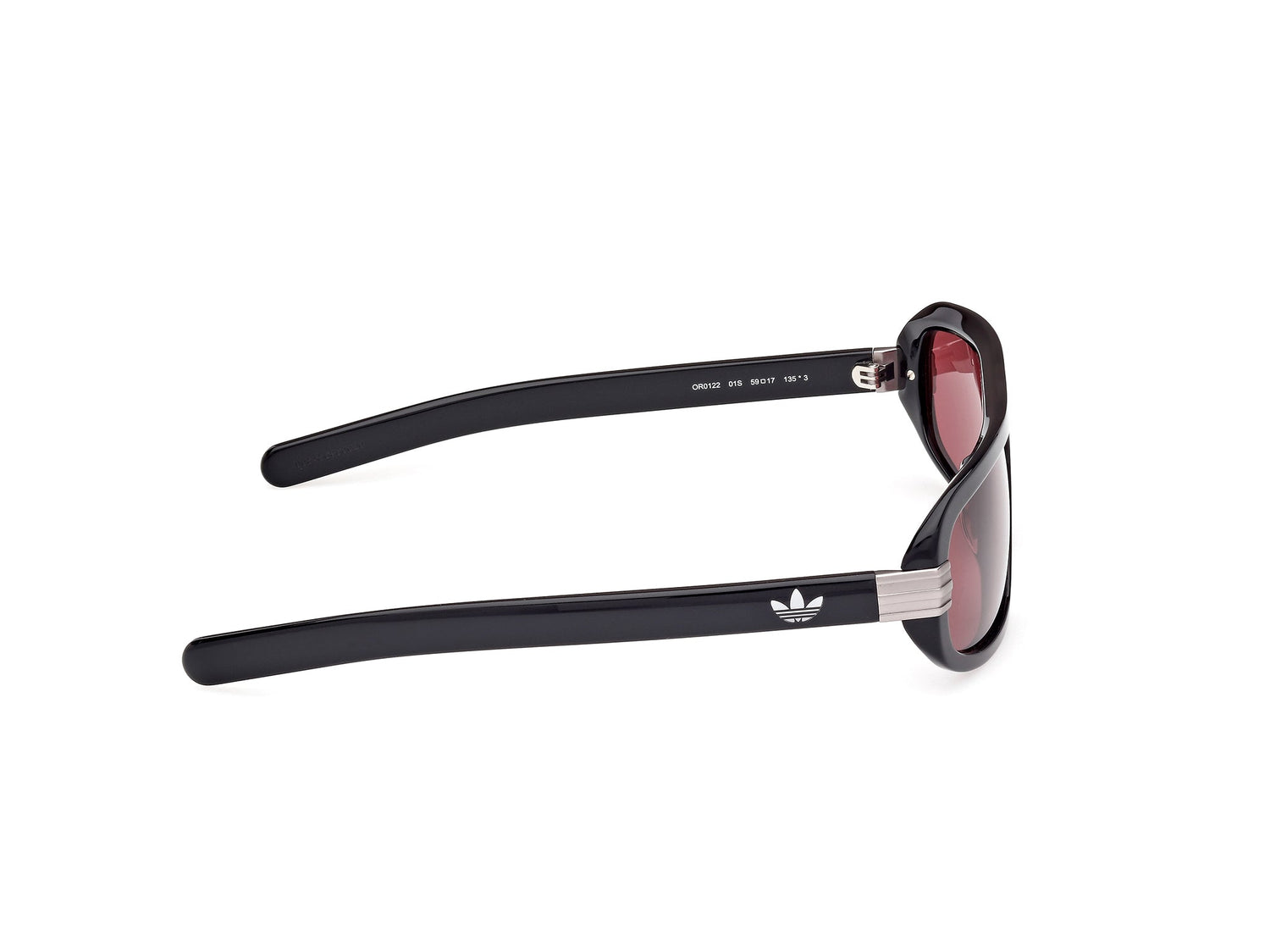 ADIDAS ORIGINALS OR0122 01S 59