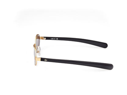 ADIDAS ORIGINALS OR0123 31A 54