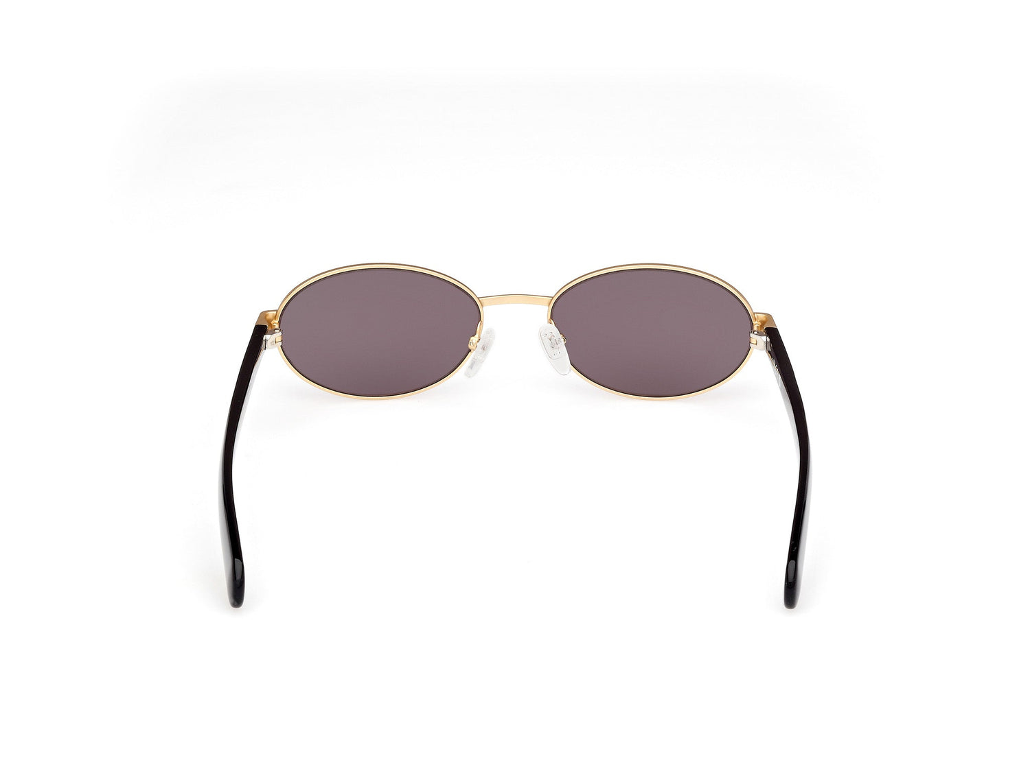 ADIDAS ORIGINALS OR0123 31A 54