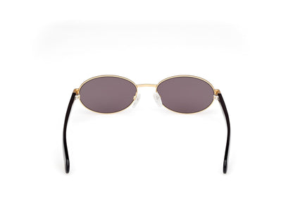 ADIDAS ORIGINALS OR0123 31A 54