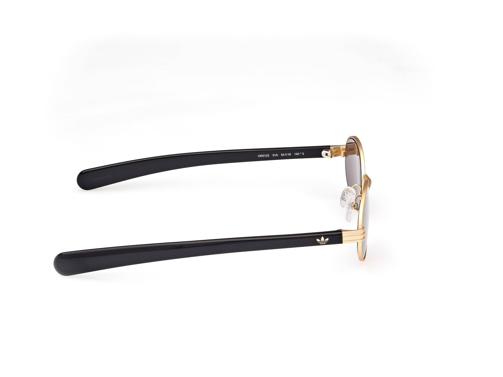 ADIDAS ORIGINALS OR0123 31A 54