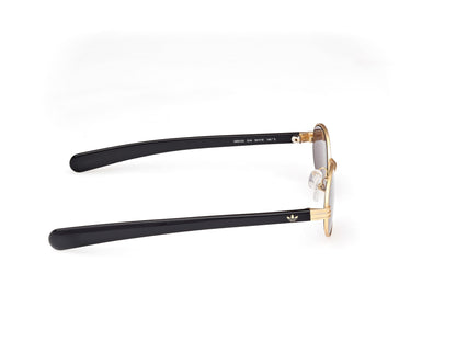 ADIDAS ORIGINALS OR0123 31A 54