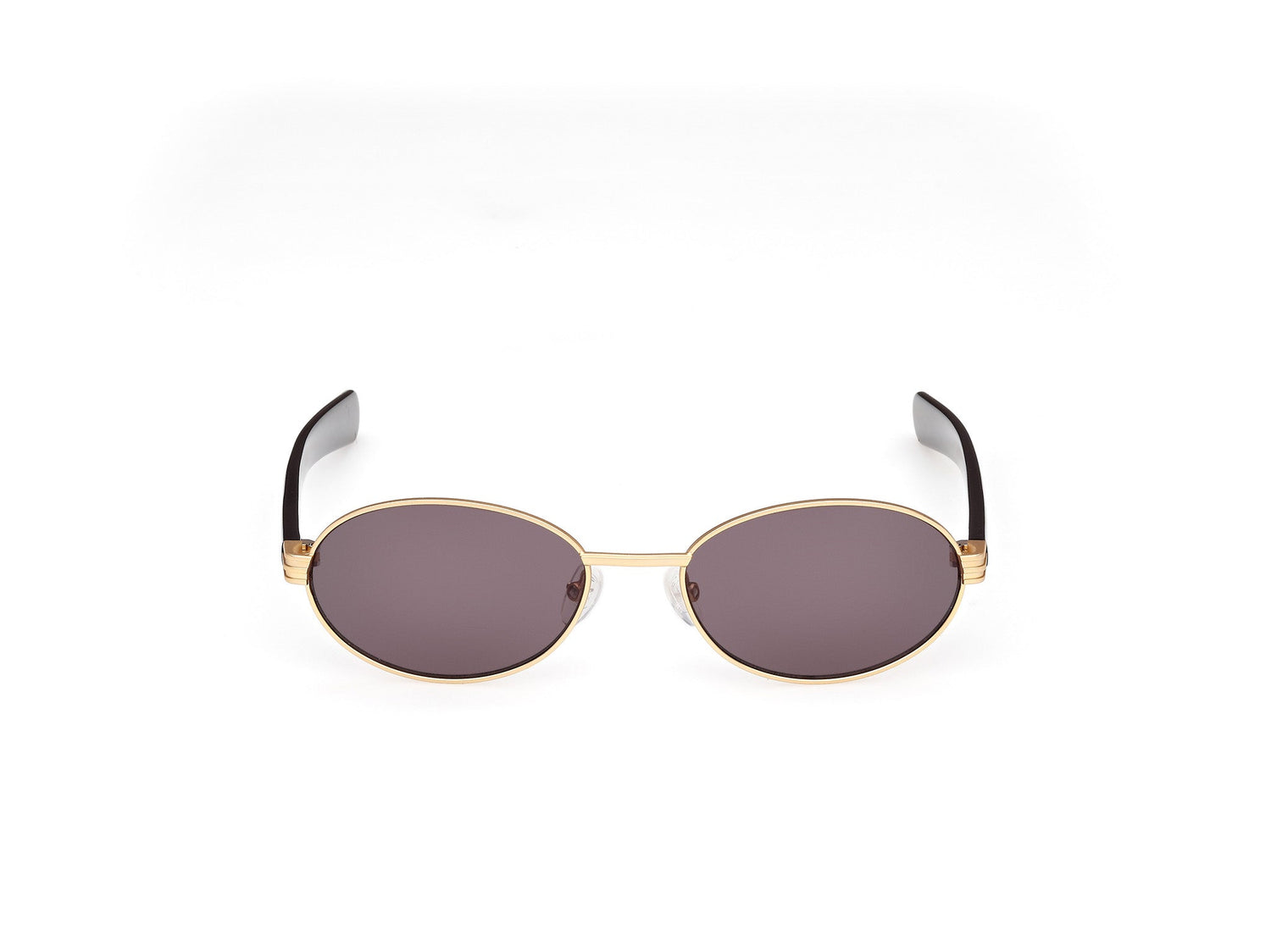 ADIDAS ORIGINALS OR0123 31A 54