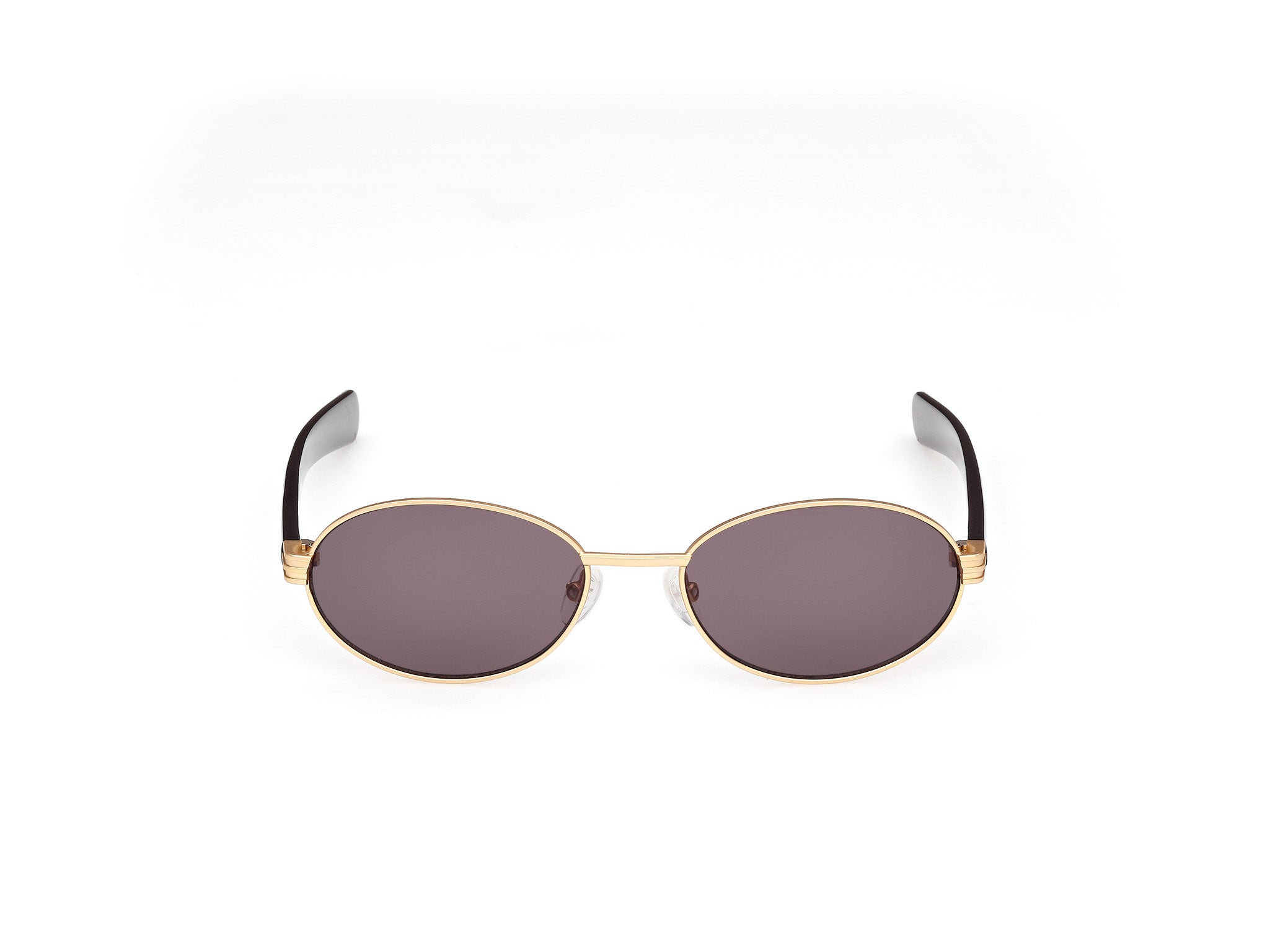 ADIDAS ORIGINALS OR0123 31A 54