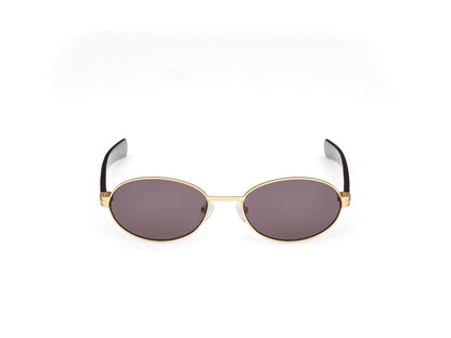 ADIDAS ORIGINALS OR0123 31A 54