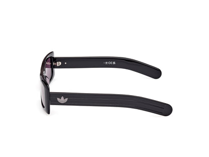 ADIDAS ORIGINALS OR0124 01A 55
