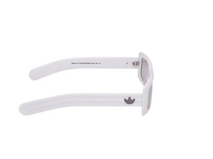 ADIDAS ORIGINALS OR0124 21A 55
