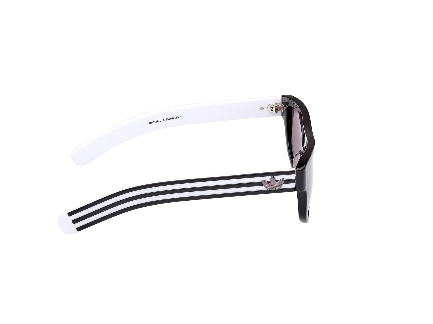 ADIDAS ORIGINALS OR0126 01A 55