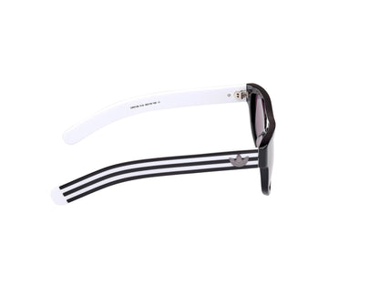 ADIDAS ORIGINALS OR0126 01A 55